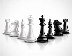 Image result for Chess Board Vector