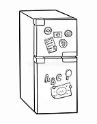 Image result for Black Fridge Freezer with Water Dispenser