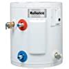 Image result for Rheem Classic Professional Water Heater