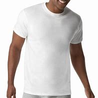 Image result for Men's Crew Neck Shirts Pocket