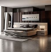 Image result for Modani Furniture Design