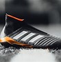 Image result for Adidas Soccer Cleats Shoe