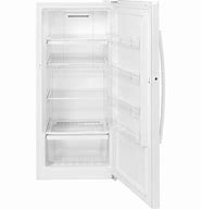 Image result for Compact Freezers 8 Cu Ft. Upright