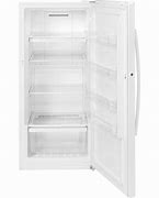Image result for Sears Scratch and Dent Upright Freezers