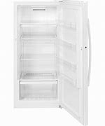 Image result for GE 5 Cubic Foot Chest Freezer