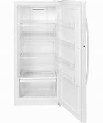 Image result for Upright Freezers Cheap
