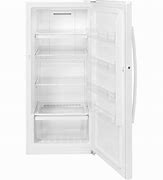 Image result for Lowe's Freezers Upright Frost Free 18Cu FT