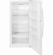 Image result for Home Depot Freezers