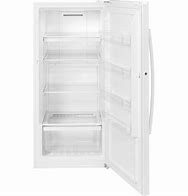 Image result for ge upright freezers