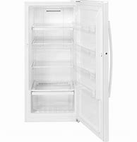 Image result for Upright Freezers Frost Free 20 Cubic Feet