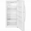 Image result for Upright Freezers 6 to 7 Cubic Feet