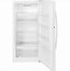 Image result for Large Frost Free Upright Energy Star Freezer