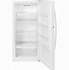 Image result for Lowe Freezer Upright Frost Free 18 Cu FT