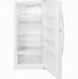 Image result for 14 Cu Ft. Upright Frost Free Freezer