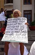 Image result for Bangladesh Protests Against Pakistan