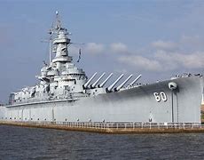 Image result for Warships World War II