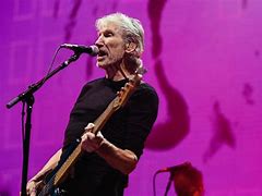Image result for Roger Waters Watches