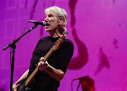 Image result for Wait for Her Roger Waters