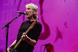 Image result for Roger Waters New York