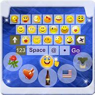 Image result for New Emojis for Kindle Fire