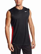 Image result for Nike Elite Sleeveless Shirt
