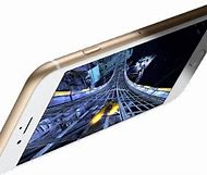 Image result for iPhone 6s 2020