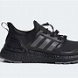 Image result for Adidas Cold Rdy Joggers