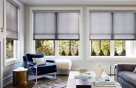 Image result for Blinds to Go Roller Shades