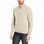 Image result for men's cashmere sweater