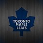Image result for Maple Leafs Screensaver