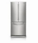 Image result for 4.3 Cu FT Refrigerator Freezer