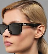 Image result for Persol Sunglasses