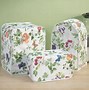 Image result for Kitchen Appliance Covers