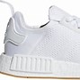 Image result for Adidas NMD R1 Shoes for Men