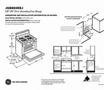 Image result for Water and Electrical Appliances
