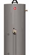 Image result for Hot Water Tank Sizes