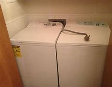 Image result for Fisher Paykel Top Load Washer and Dryer