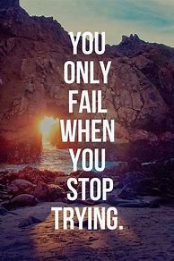Image result for Daily Inspiration Thoughts