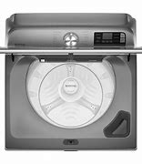 Image result for Maytag Washing Machine with Agitator