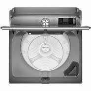 Image result for Top Load Washer Agitator