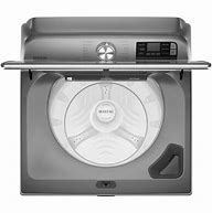Image result for Maytag Top Load Washer with Agitator Banging Noise