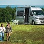 Image result for Mercedes Bus Airstream
