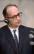 Image result for Adolf Eichmann High Res