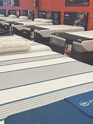 Image result for Mattress Discounters Coupons