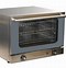 Image result for countertop convection oven