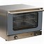 Image result for Commercial Conventional Oven