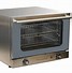 Image result for Over the Stove Convection Oven