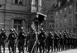 Image result for Latvian Waffen SS