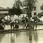 Image result for Johnstown Flood May 31 1889