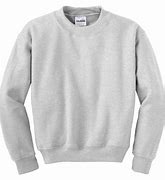 Image result for Light Grey Sweatshirt